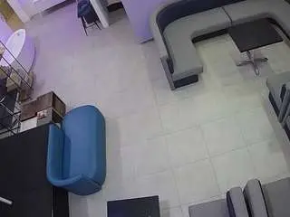 Voyeurcam-jb-room-6  live sex cam