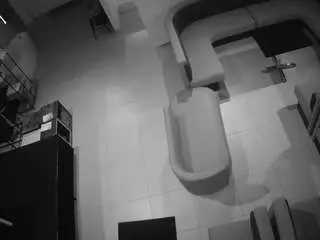 Voyeurcam-jb-room-6  live sex cam