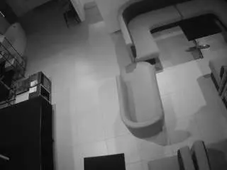 Voyeurcam-jb-room-6  live sex cam