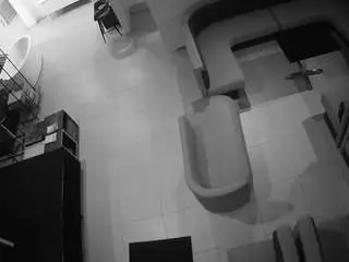 Voyeurcam-jb-room-6  live sex cam