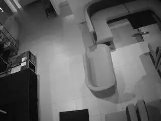 Voyeurcam-jb-room-6  live sex cam