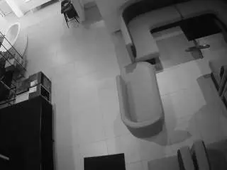 Voyeurcam-jb-room-6  live sex cam