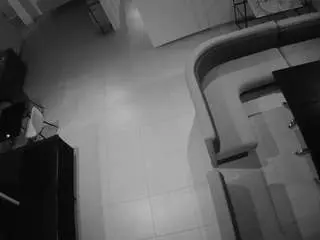 Voyeurcam-jb-room-6  live sex cam