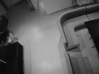 Voyeurcam-jb-room-6  live sex cam