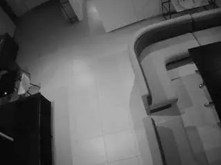 Voyeurcam-jb-room-6  live sex cam