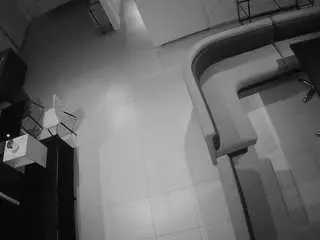 Voyeurcam-jb-room-6  live sex cam