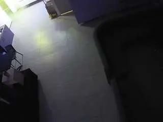 Voyeurcam-jb-room-6  live sex cam