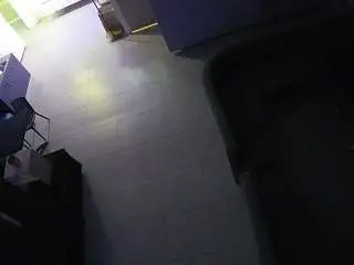 Voyeurcam-jb-room-6  live sex cam