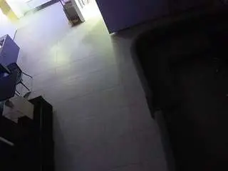 Voyeurcam-jb-room-6  live sex cam