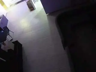 Voyeurcam-jb-room-6  live sex cam
