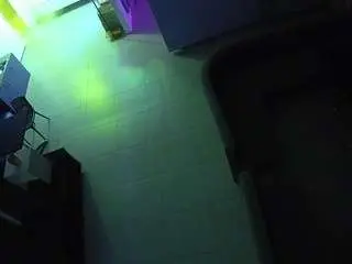 Voyeurcam-jb-room-6  live sex cam