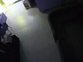 Voyeurcam-jb-room-6  live sex cam