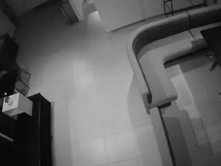Voyeurcam-jb-room-6  live sex cam