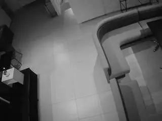 Voyeurcam-jb-room-6  live sex cam