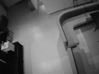 Voyeurcam-jb-room-6  live sex cam