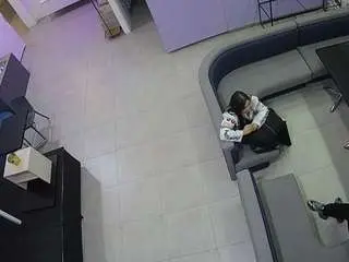 Voyeurcam-jb-room-6  live sex cam