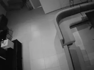 Voyeurcam-jb-room-6  live sex cam