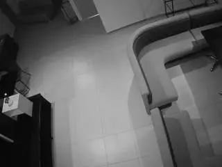 Voyeurcam-jb-room-6  live sex cam