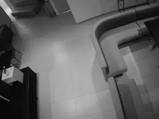 Voyeurcam-jb-room-6  live sex cam