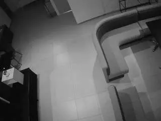Voyeurcam-jb-room-6  live sex cam