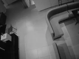 Voyeurcam-jb-room-6  live sex cam