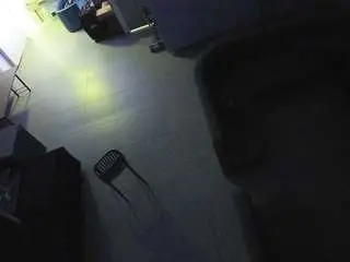 Voyeurcam-jb-room-6  live sex cam