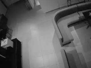 Voyeurcam-jb-room-6  live sex cam