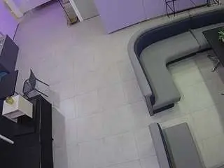 Voyeurcam-jb-room-6  live sex cam