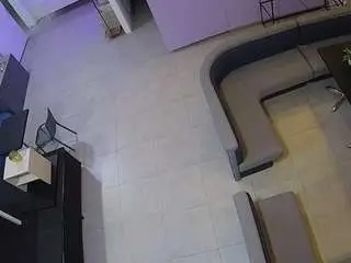 Voyeurcam-jb-room-6  live sex cam