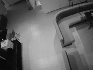 Voyeurcam-jb-room-6  live sex cam