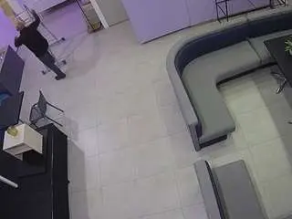 Voyeurcam-jb-room-6  live sex cam
