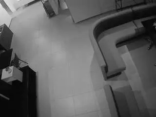 Voyeurcam-jb-room-6  live sex cam