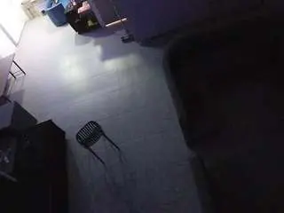 Voyeurcam-jb-room-6  live sex cam