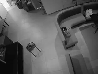 Voyeurcam-jb-room-6  live sex cam