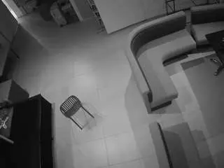 Voyeurcam-jb-room-6  live sex cam