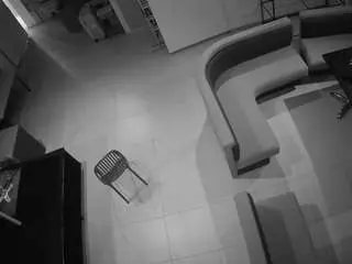 Voyeurcam-jb-room-6  live sex cam