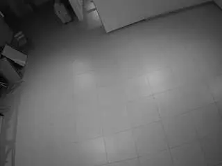 Voyeurcam-jb-room-6  live sex cam