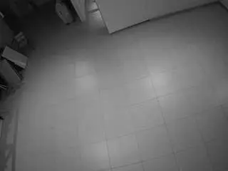 Voyeurcam-jb-room-6  live sex cam
