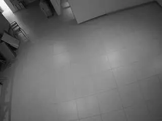 Voyeurcam-jb-room-6  live sex cam