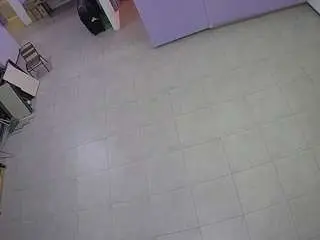 Voyeurcam-jb-room-6  live sex cam