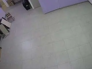 Voyeurcam-jb-room-6  live sex cam