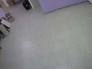 Voyeurcam-jb-room-6  live sex cam