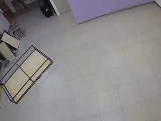 Voyeurcam-jb-room-6  live sex cam