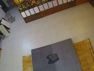 Voyeurcam-jb-room-6  live sex cam