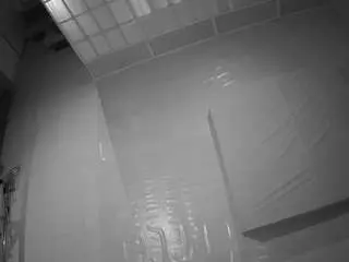 Voyeurcam-jb-room-6  live sex cam