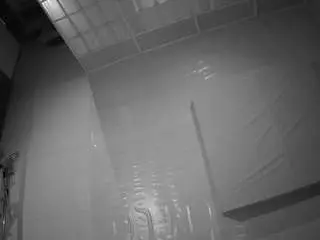 Voyeurcam-jb-room-6  live sex cam