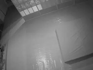 Voyeurcam-jb-room-6  live sex cam