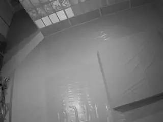 Voyeurcam-jb-room-6  live sex cam