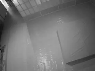 Voyeurcam-jb-room-6  live sex cam