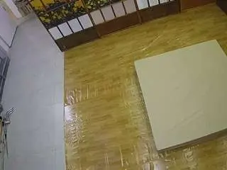 Voyeurcam-jb-room-6  live sex cam